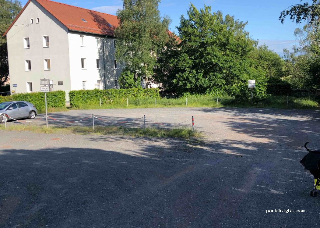 (99734) Nordhausen - 7 Königshof — foto 2