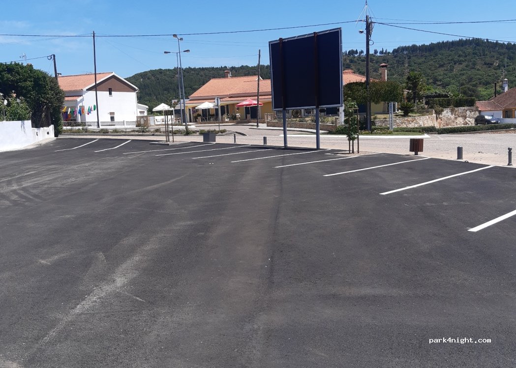 (2205-175)  - 1 Bairro Novo — foto