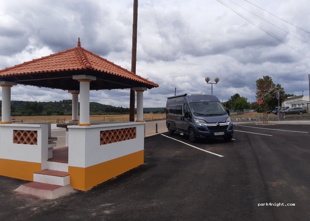 (2205-175)  - 1 Bairro Novo — foto 2