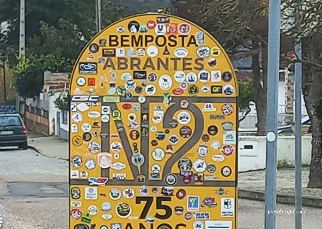 (2205-175)  - 1 Bairro Novo — foto 5
