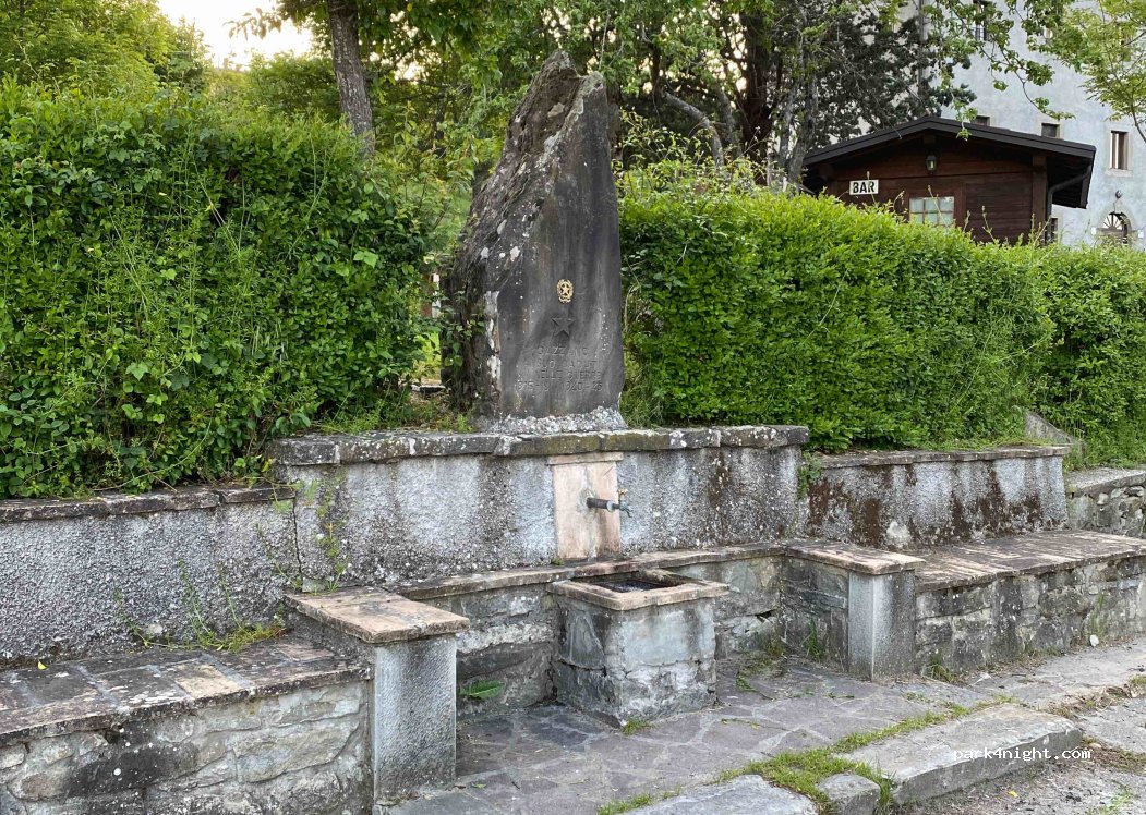 (42030) Gazzano - 9 Via della Canalina — foto 2