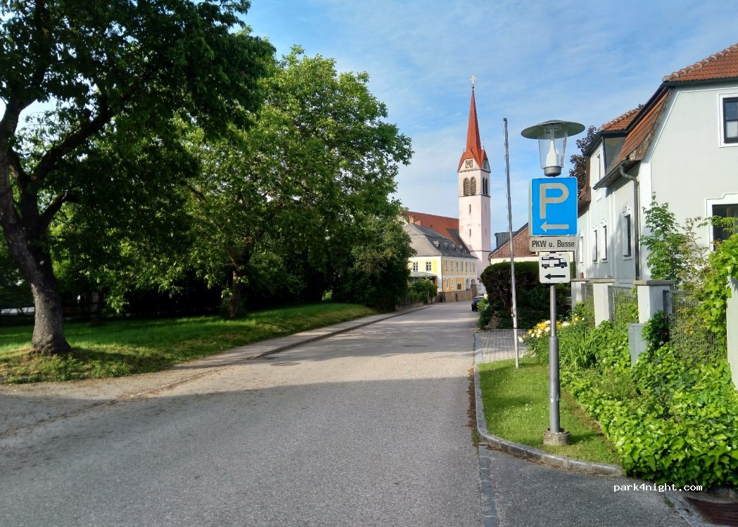 (3351) Weistrach - 76 Weistrach — foto 2