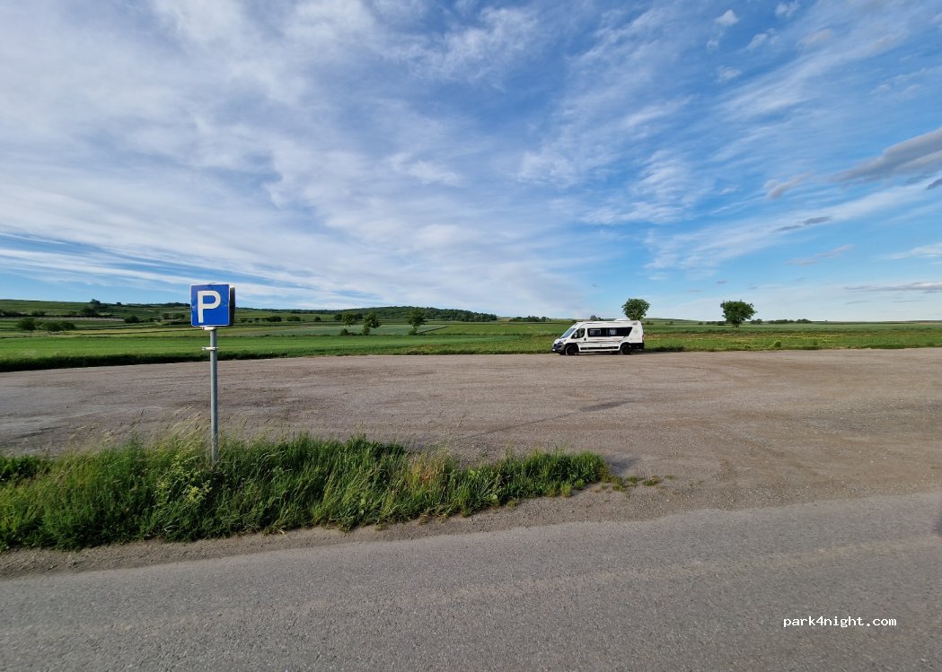 (3702) Niederrußbach - 45 Wiener Straße — foto