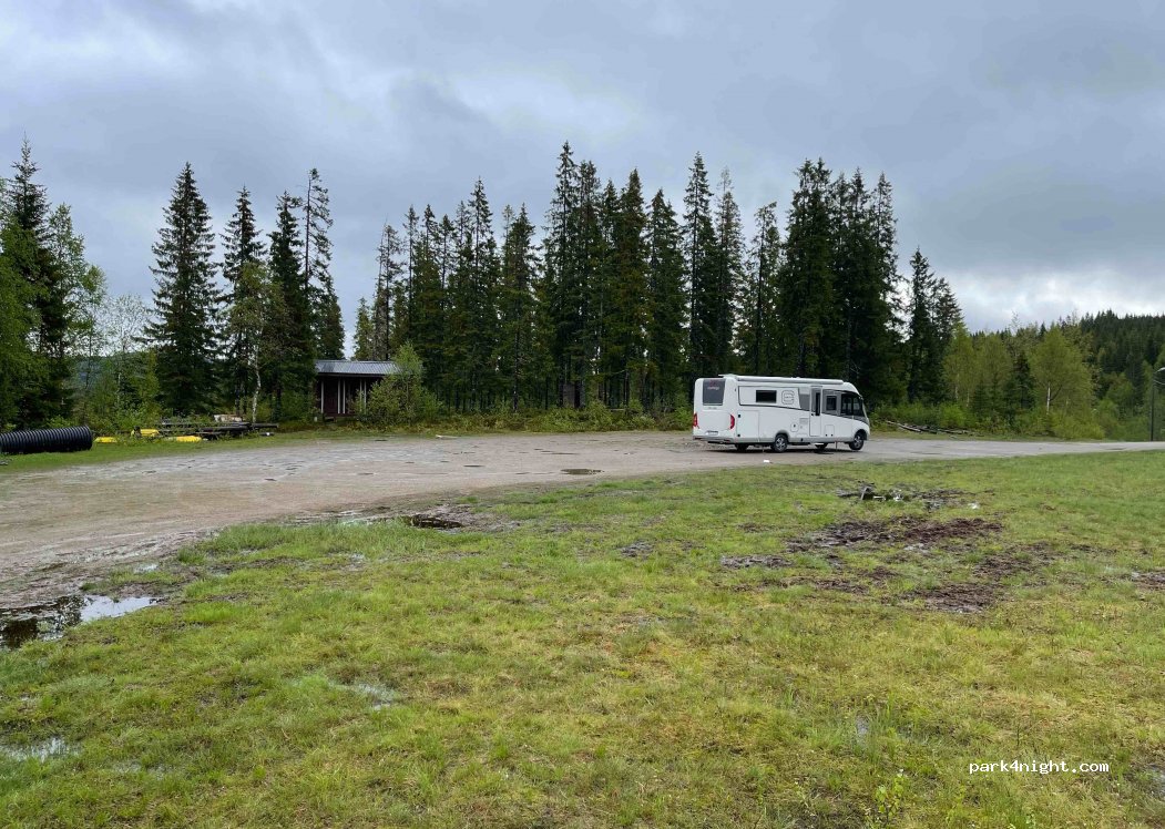 (7860) Skage i Namdalen - 139 Trafovegen — foto 2