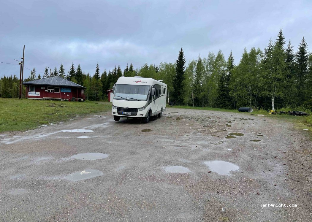 (7860) Skage i Namdalen - 139 Trafovegen — foto 3