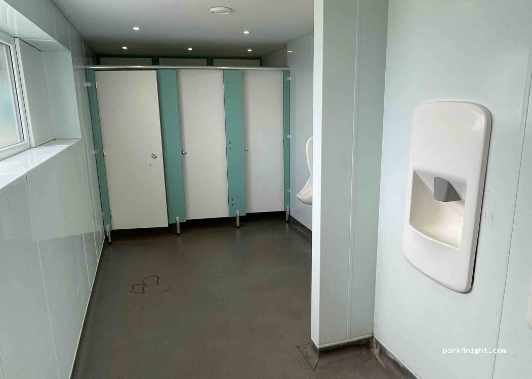 (CO7 0HH) Brightlingsea - 34 Promenade Way — foto 3