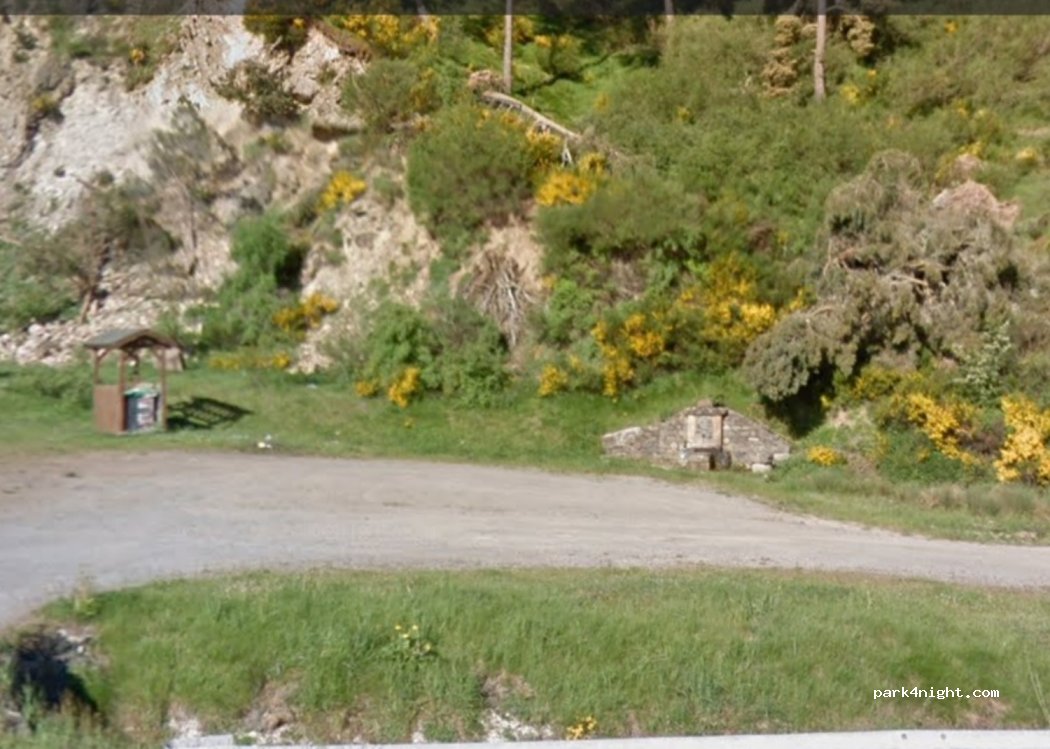 (24900) Riaño - — foto 2