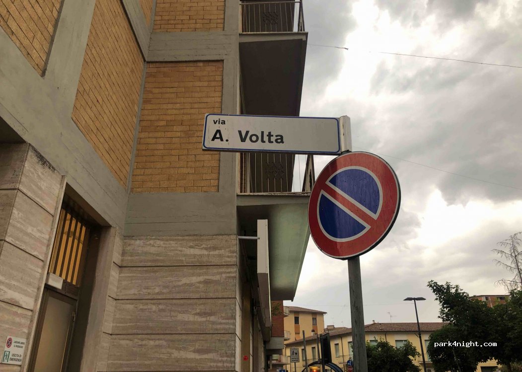 (53043) Chiusi Scalo - 39 Via Morgantini — foto