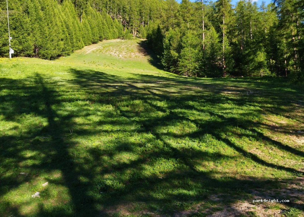 (05350) Molines-en-Queyras - — foto 2