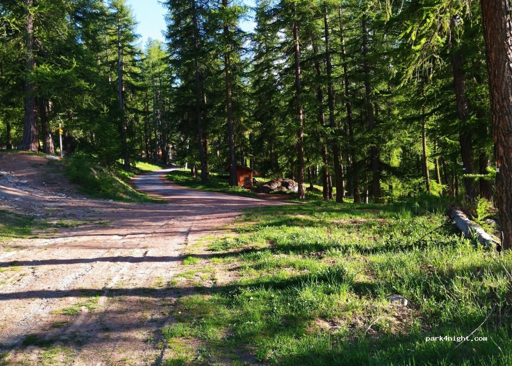 (05350) Molines-en-Queyras - — foto 3