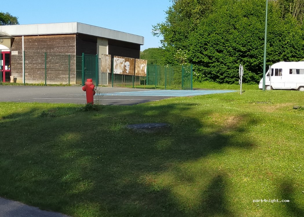 (80670) Havernas - 7 Rue de l'Abreuvoir — foto 2