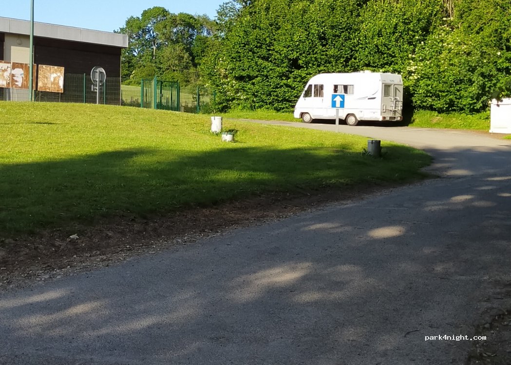 (80670) Havernas - 7 Rue de l'Abreuvoir — foto 3