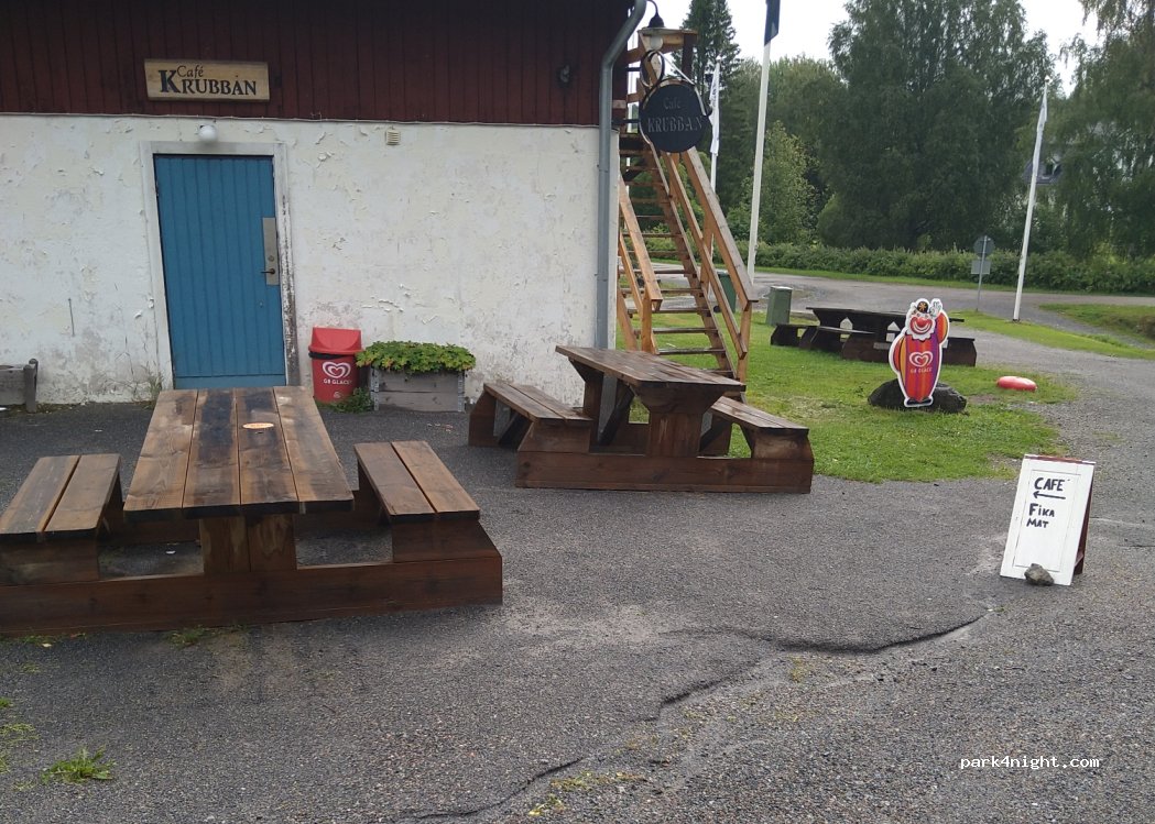 (871 94) Viksjö - 121 VÄSTANÅ — foto 3