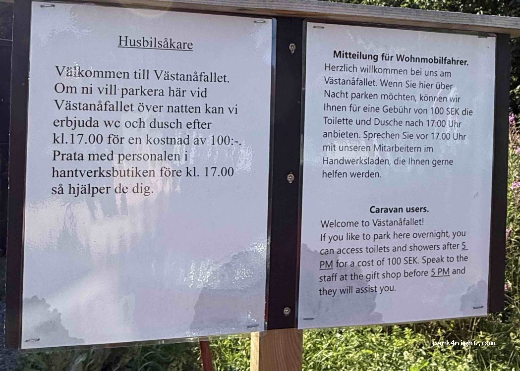 (871 94) Viksjö - 121 VÄSTANÅ — foto 5
