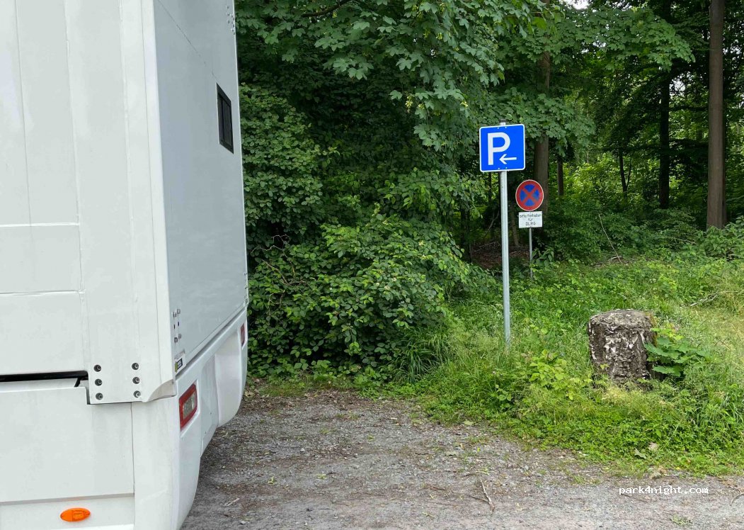 (76706) Dettenheim - 6 Am Giesen — foto 4