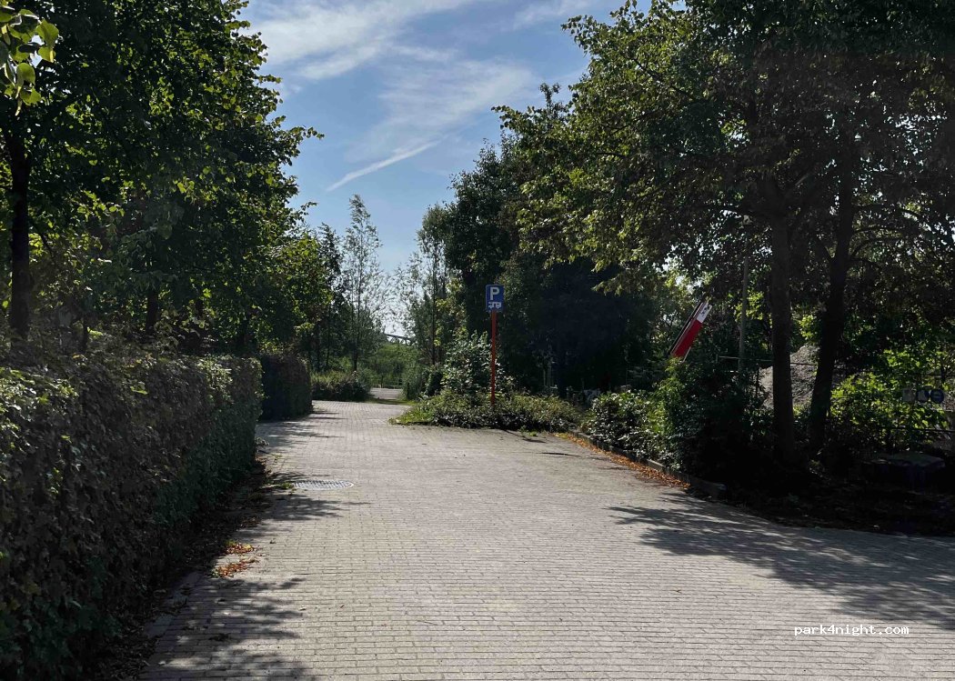(2840) Rumst - 91 Vissersstraat — foto