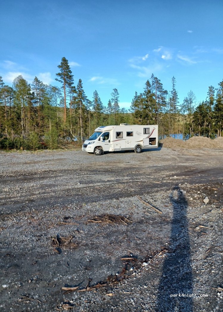 (3652) Rudsgrendi - — foto