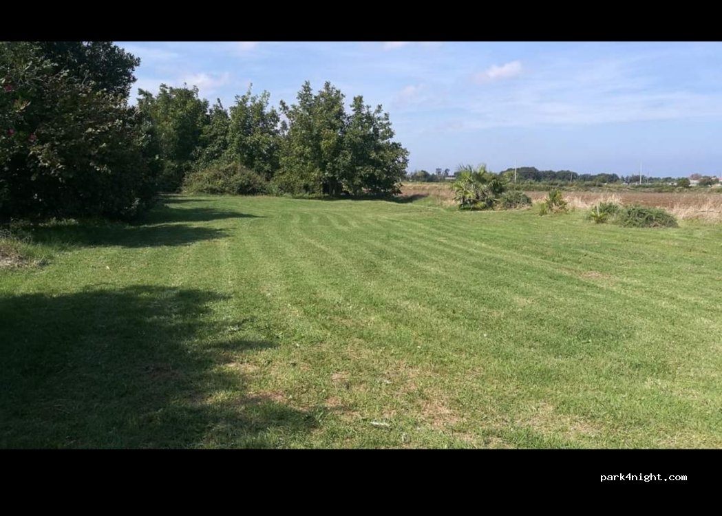 Cascina Cliternia — foto 2