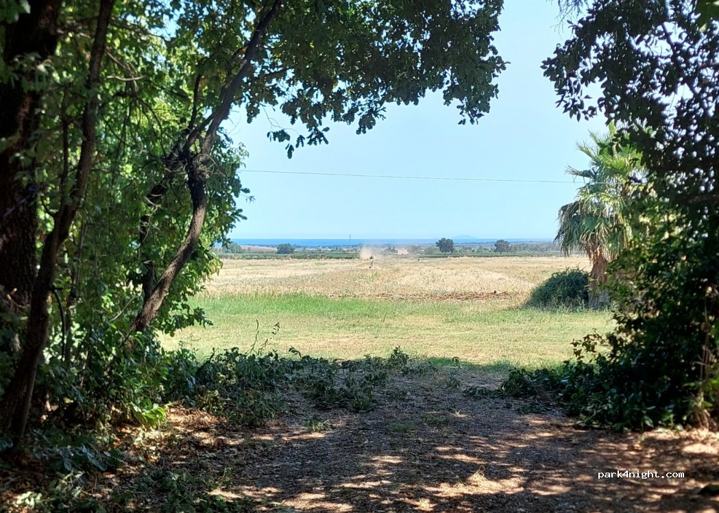 Cascina Cliternia — foto 4