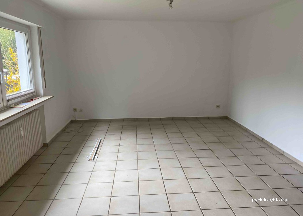 Domaine de l'Epine Noire — foto 2