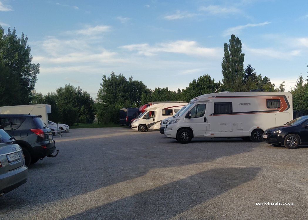 (5020) Salzburg - 100 Lieferinger Hauptstraße — foto 2