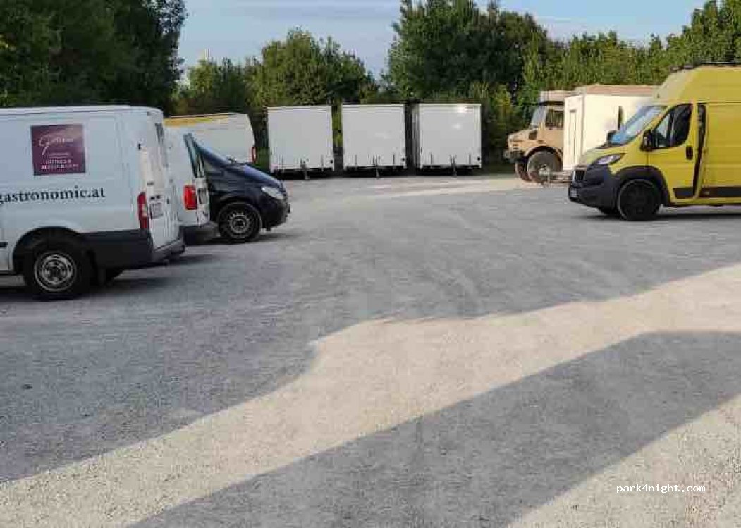 (5020) Salzburg - 100 Lieferinger Hauptstraße — foto 3