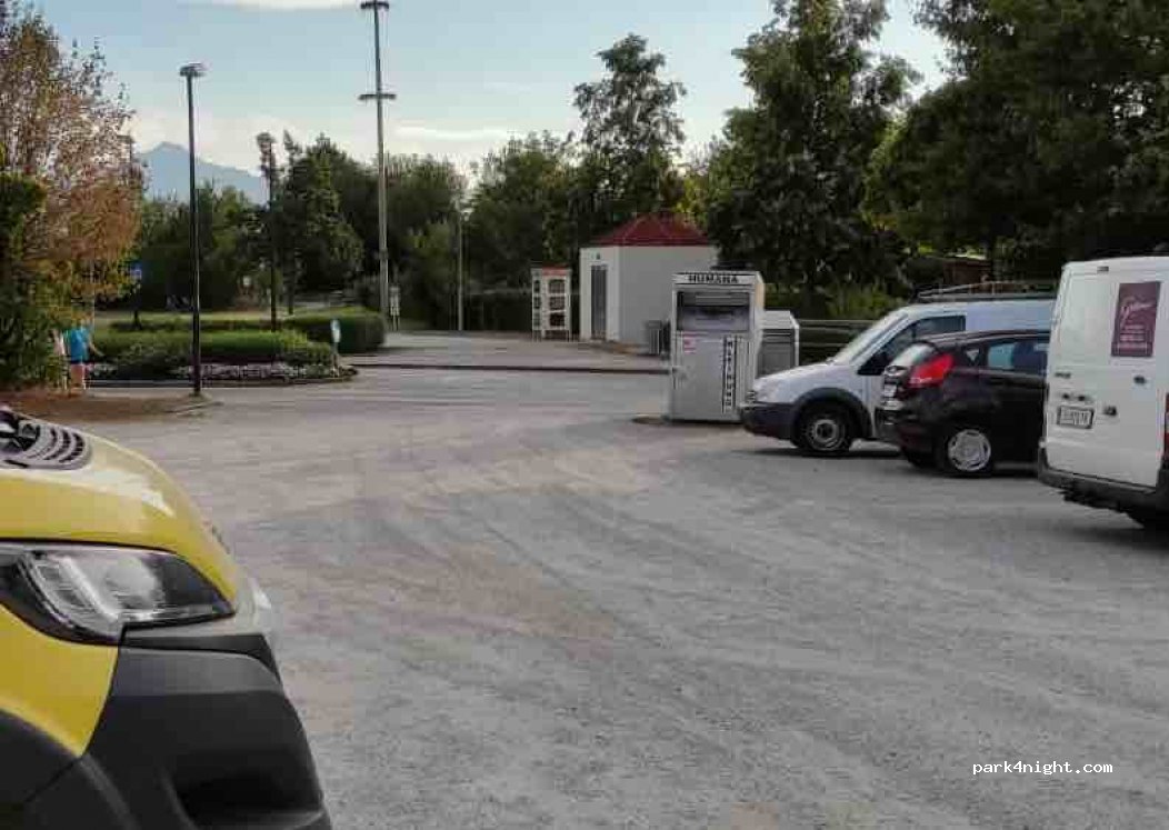 (5020) Salzburg - 100 Lieferinger Hauptstraße — foto 4
