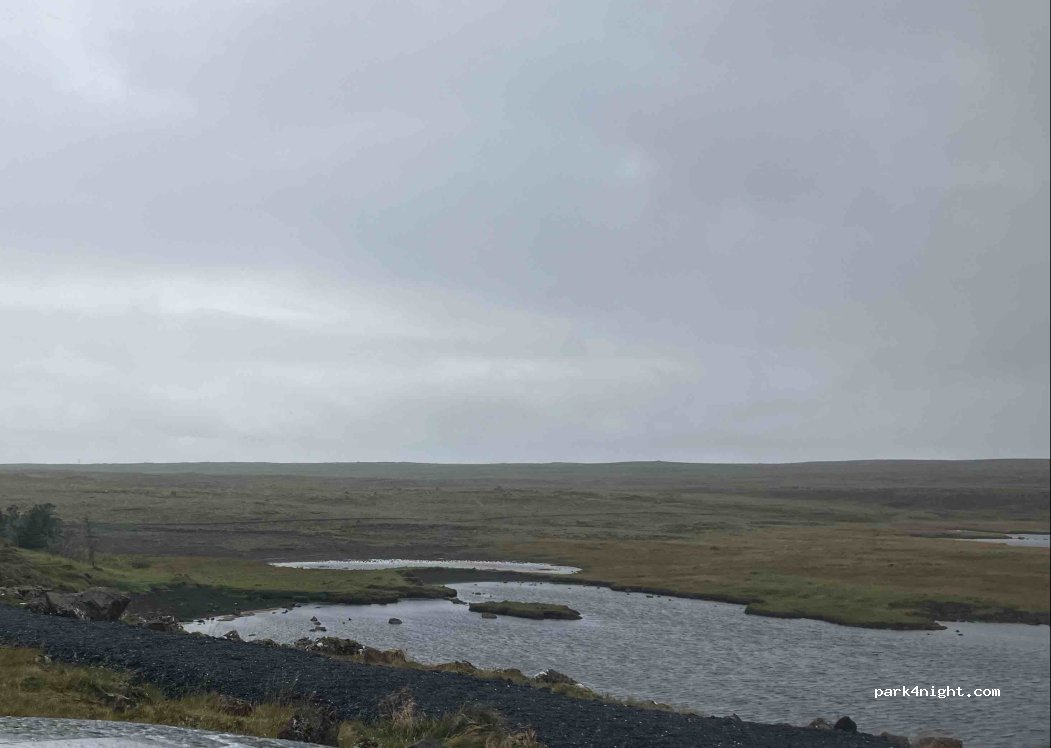 (260) Njardvik - — foto 3