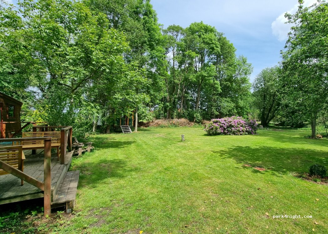 Westernhof Osterwald — foto