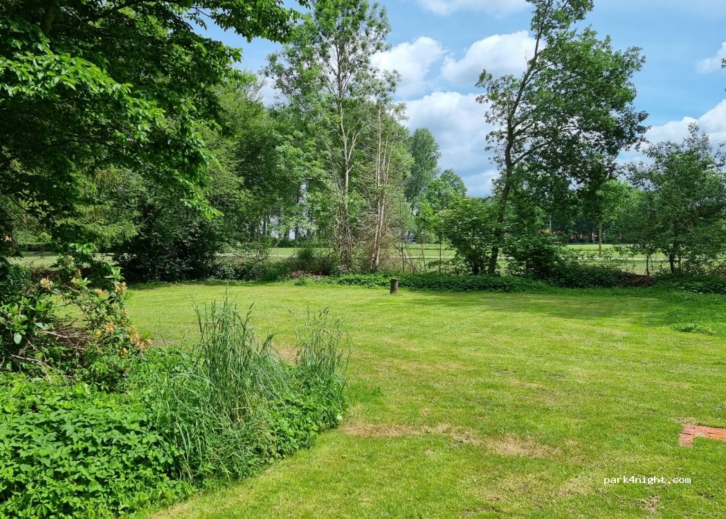 Westernhof Osterwald — foto 2