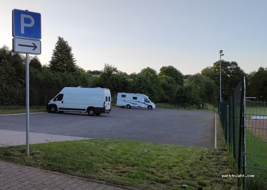 (64720) Michelstadt - 46 Höhenstraße — foto 2