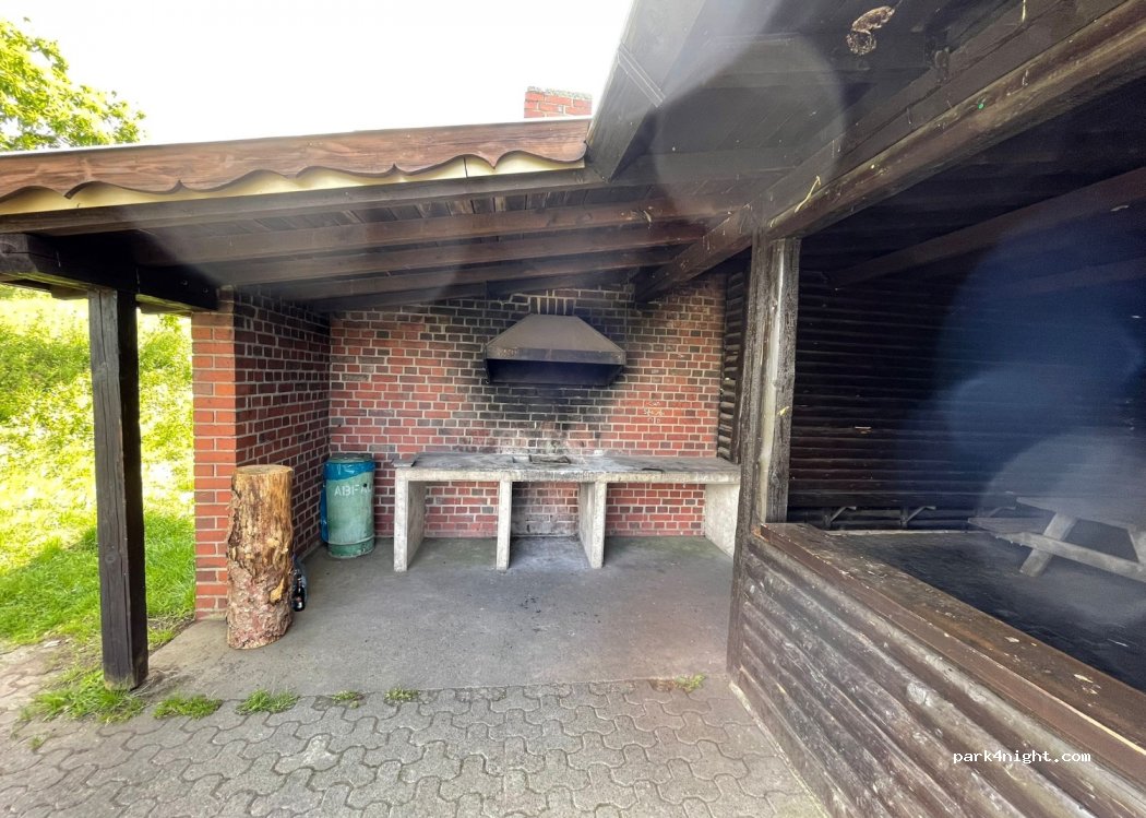 (56132) Frücht - Unnamed Road — foto 2