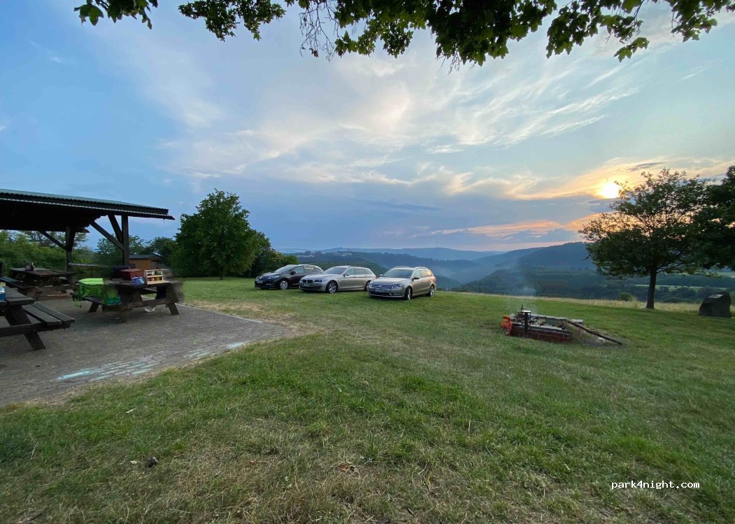 (56132) Frücht - Unnamed Road — foto 3