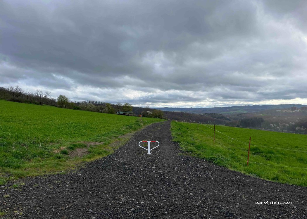 (56132) Frücht - Unnamed Road — foto 4