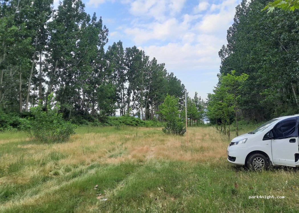 (Kilkis) 610 03 - — foto 2