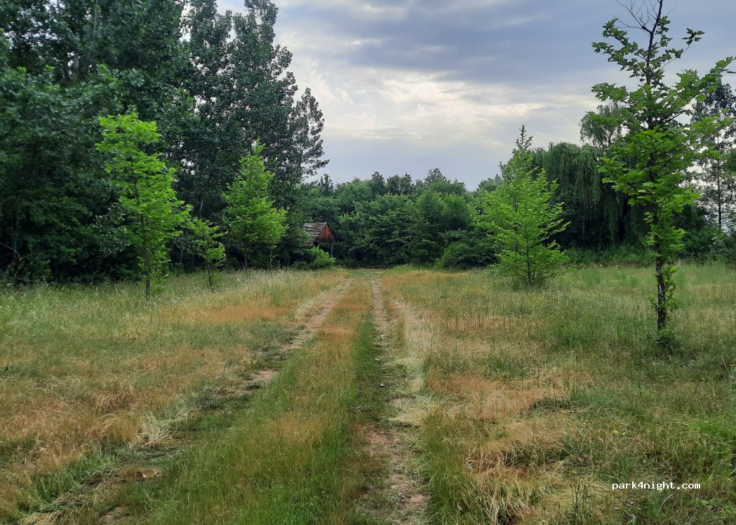 (Kilkis) 610 03 - — foto 3