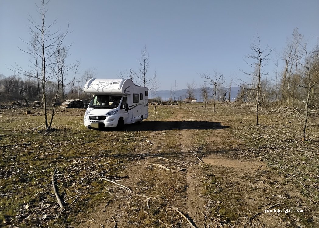 (Kilkis) 610 03 - — foto 4