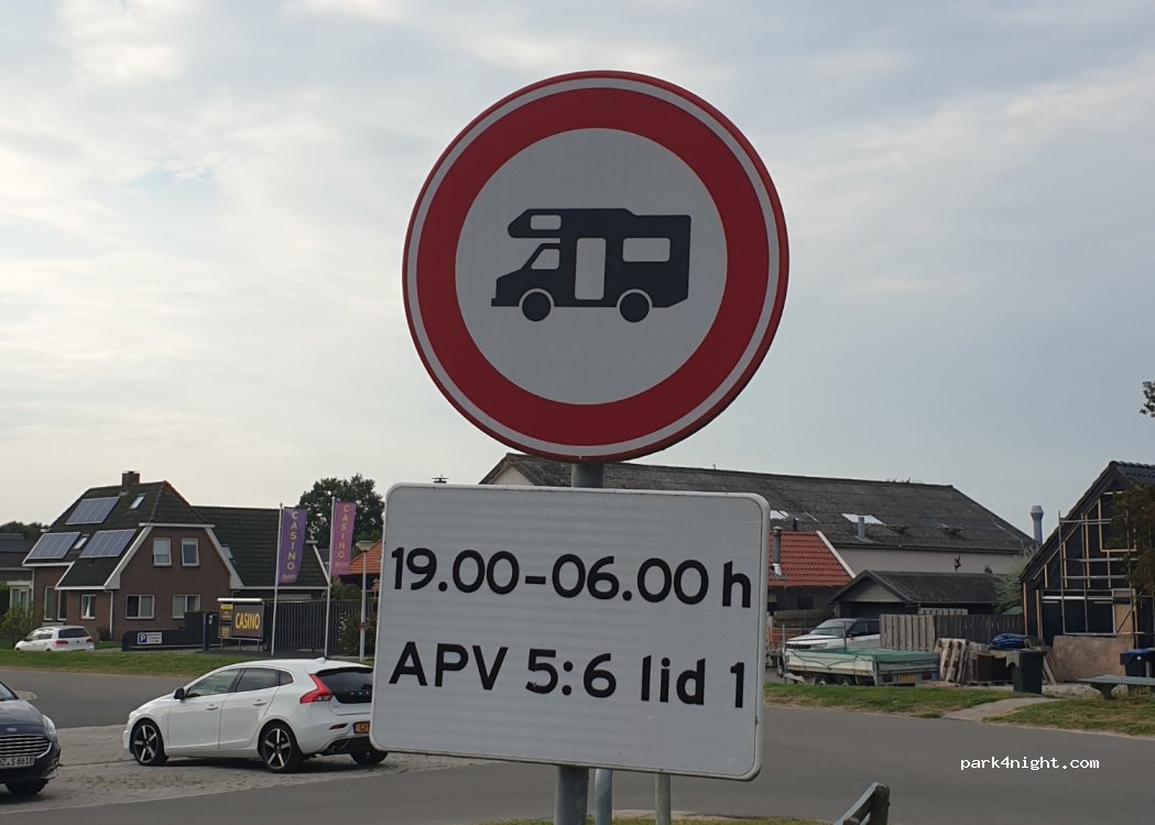 (8531 HM) Lemmer - 1B Villa Novalaan — foto 2