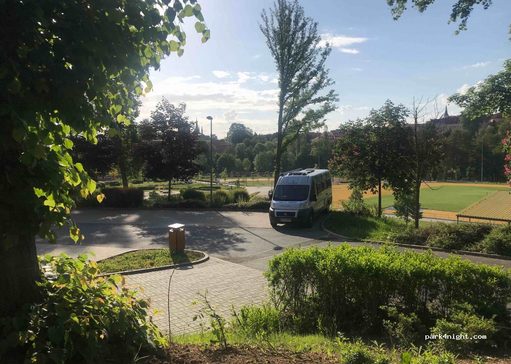 (350 02) Cheb - 23 Koželužská — foto 2
