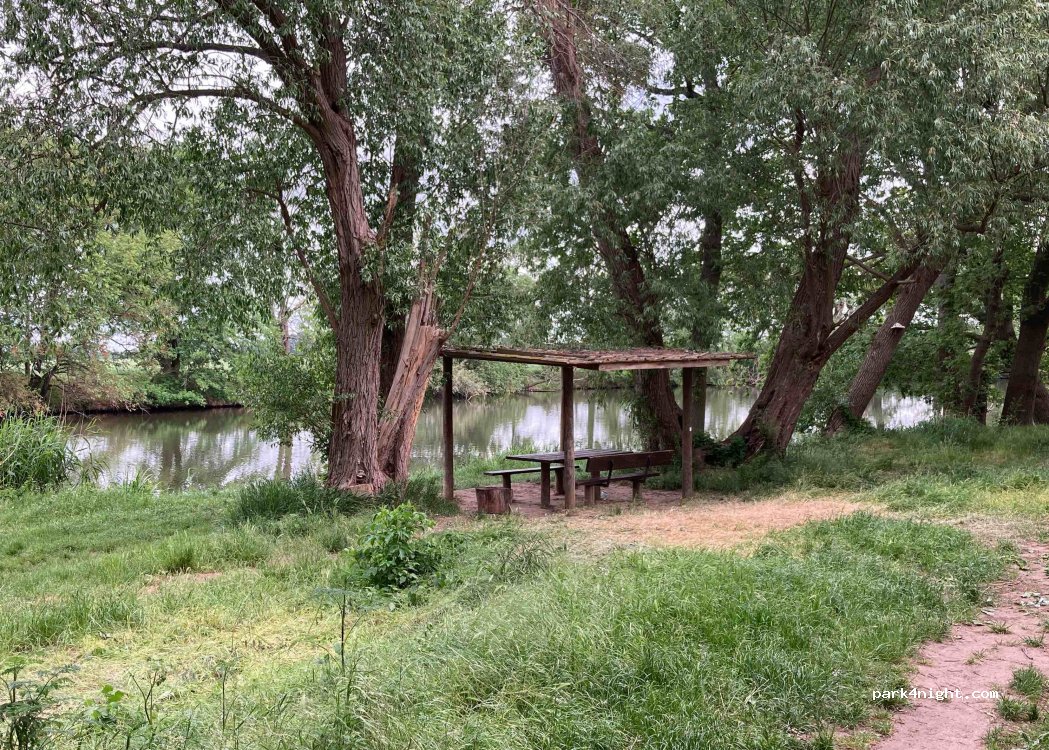 (15328) Küstriner Vorland - — foto 2