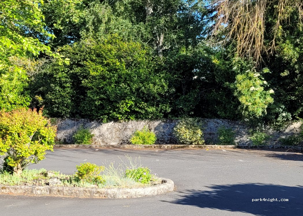 (44360) Le Temple-de-Bretagne - 6 Rue Georges Bonnet — foto 2