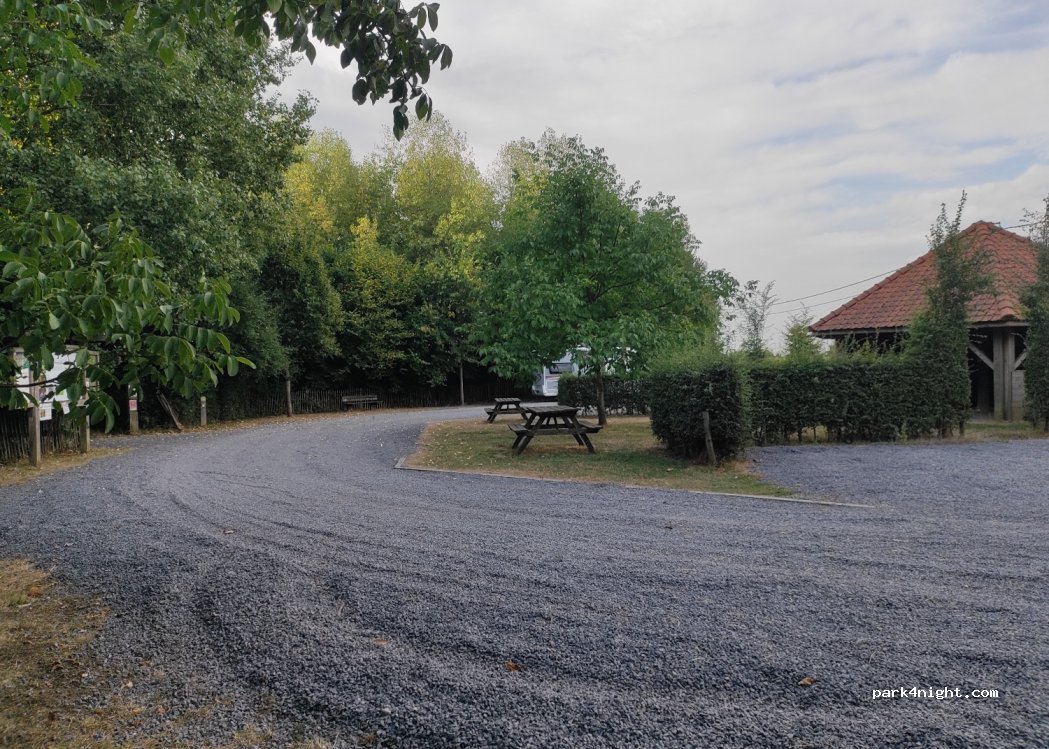 (8810) Lichtervelde - 90 Beverenstraat — foto 3