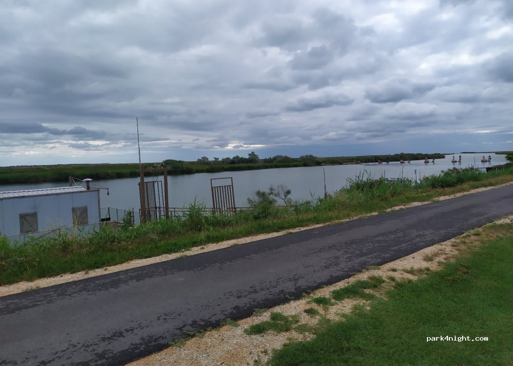 (45012) Bacucco - Unnamed Road — foto 2