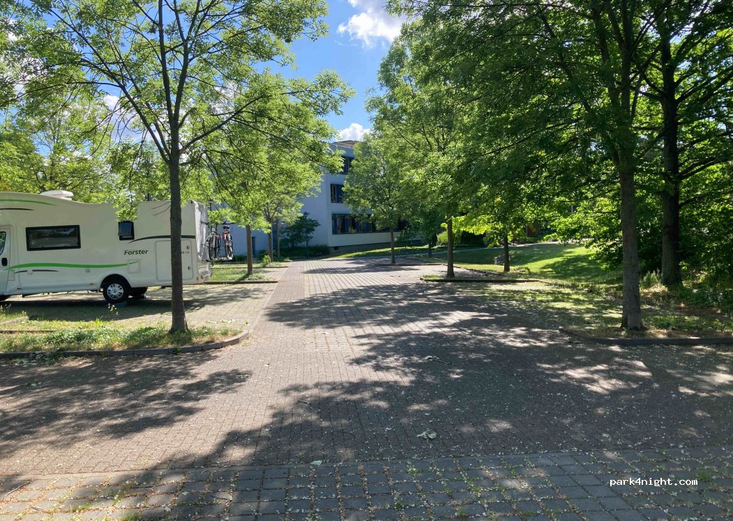 (01640) Coswig - 1 Hirtenweg — foto 2