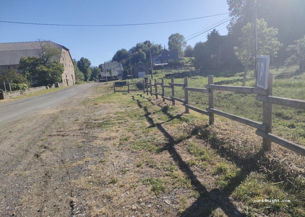(15800) Polminhac - 4 D57 — foto 3