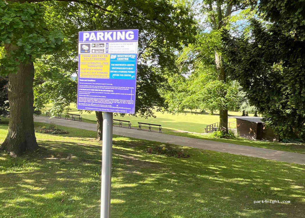 (DE4 2GW) Darley Dale - 1 Blagdon Close — foto