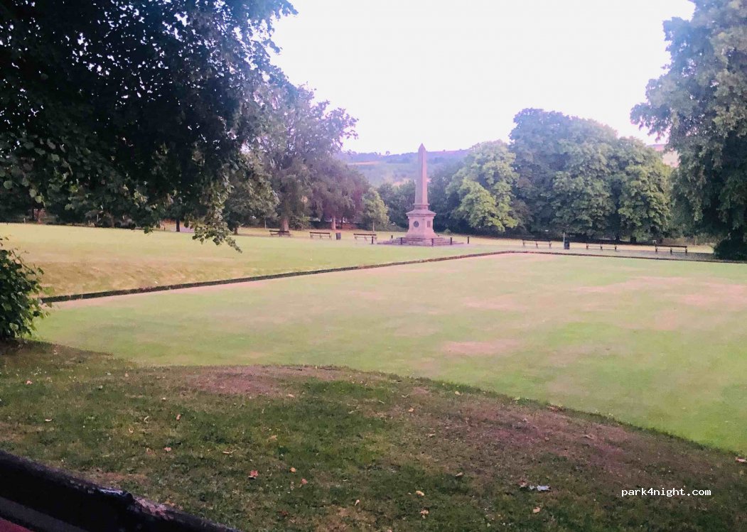 (DE4 2GW) Darley Dale - 1 Blagdon Close — foto 3