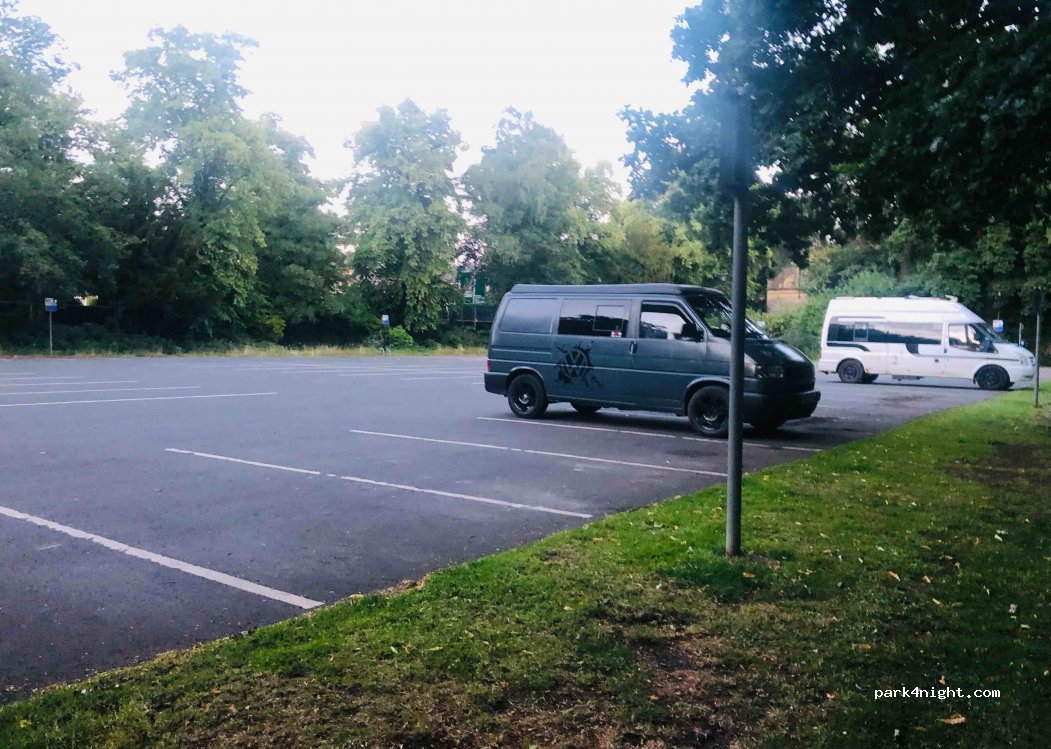 (DE4 2GW) Darley Dale - 1 Blagdon Close — foto 4