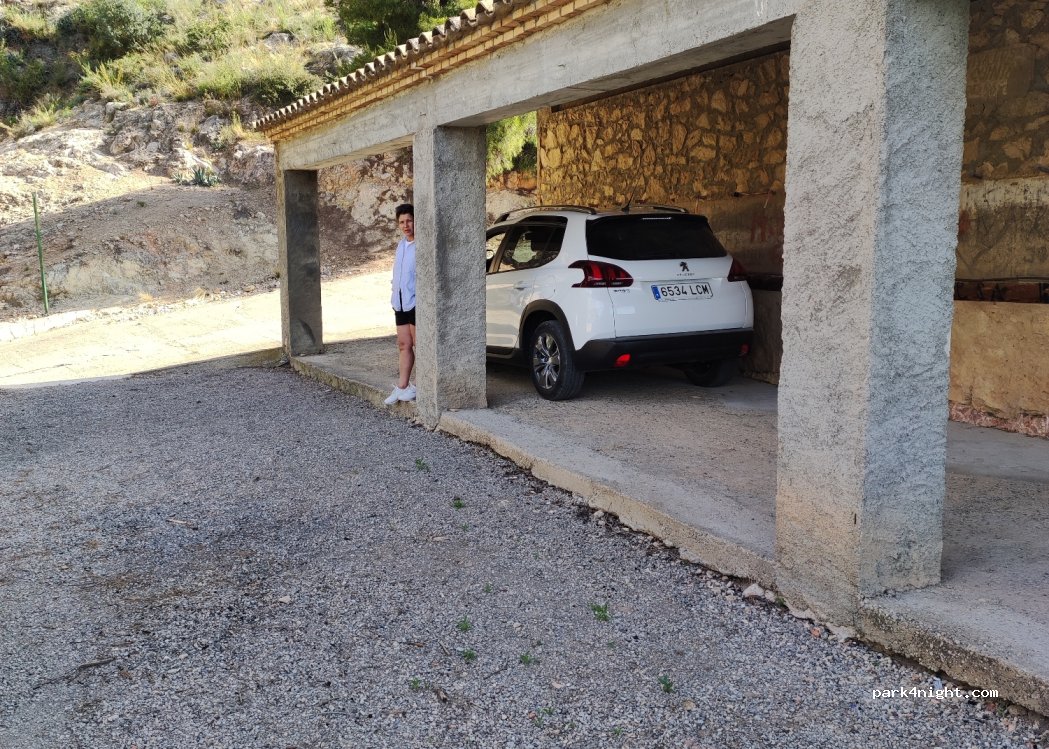 (43860) les Tres Cales - — foto 2