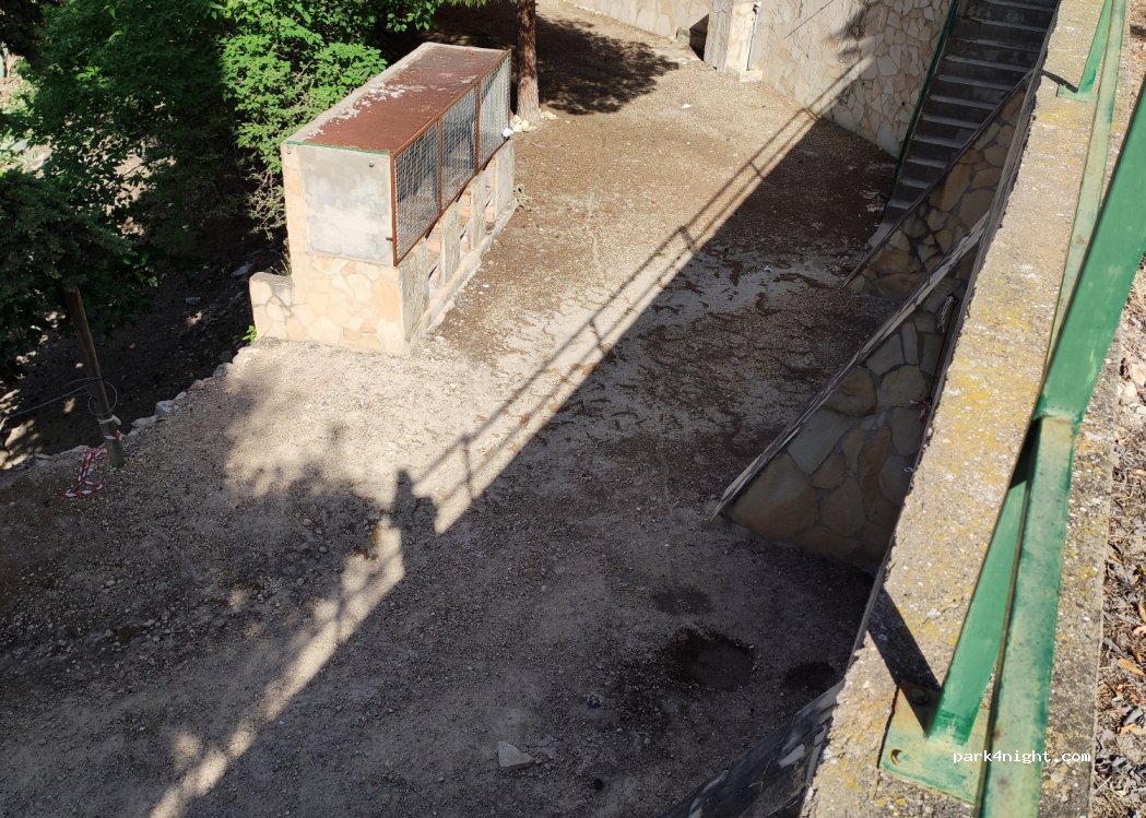 (43860) les Tres Cales - — foto 3